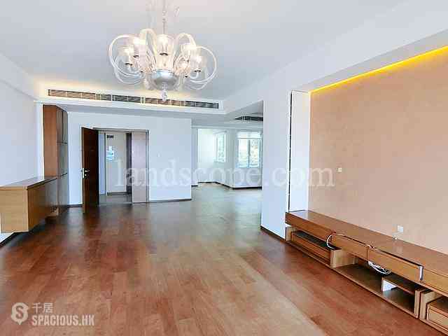 Stubbs Road - 47A, Stubbs Road 04
