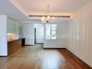 Stubbs Road - 47A, Stubbs Road 05