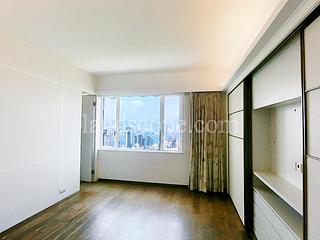 Stubbs Road - 47A, Stubbs Road 06