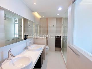 Stubbs Road - 47A, Stubbs Road 07