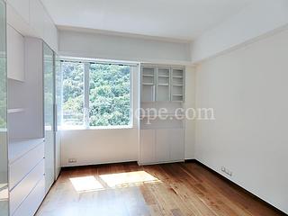 Stubbs Road - 47A, Stubbs Road 08