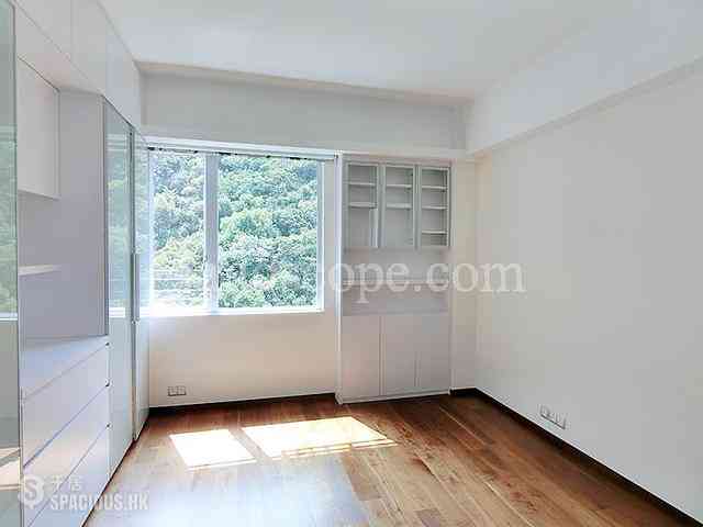 Stubbs Road - 47A, Stubbs Road 08