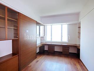 Stubbs Road - 47A, Stubbs Road 09