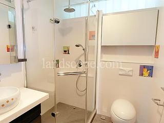 Stubbs Road - 47A, Stubbs Road 10
