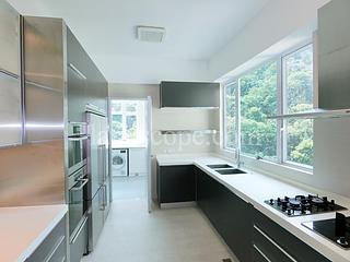 Stubbs Road - 47A, Stubbs Road 11