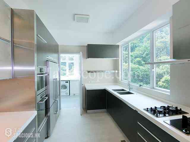 Stubbs Road - 47A, Stubbs Road 11