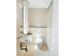 Stubbs Road - 47A, Stubbs Road 12