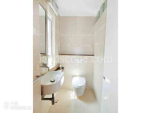 Stubbs Road - 47A, Stubbs Road 12