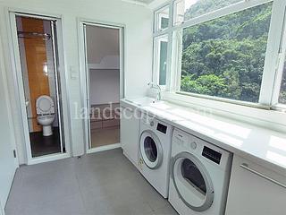 Stubbs Road - 47A, Stubbs Road 13