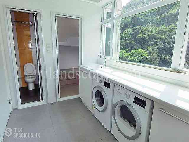 Stubbs Road - 47A, Stubbs Road 13