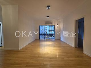 中半山 - 半山楼 11
