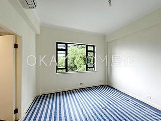 中半山 - 景云楼 10