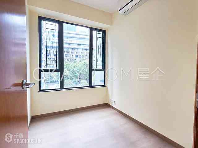 Happy Valley - 73, Sing Woo Road 04