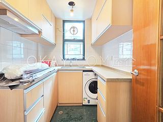 Happy Valley - 73, Sing Woo Road 05