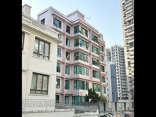 Happy Valley - 73, Sing Woo Road 07