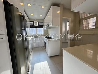 Discovery Bay - Discovery Bay Phase 4 Peninsula Village Coastline Villa 05