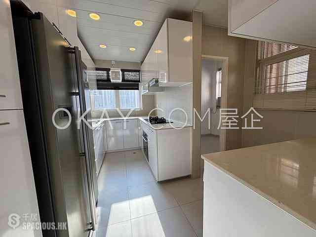 Discovery Bay - Discovery Bay Phase 4 Peninsula Village Coastline Villa 05