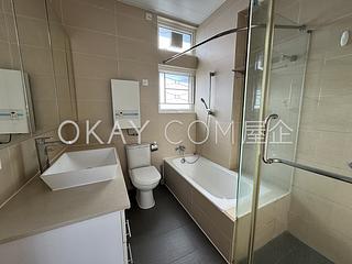 Discovery Bay - Discovery Bay Phase 4 Peninsula Village Coastline Villa 07
