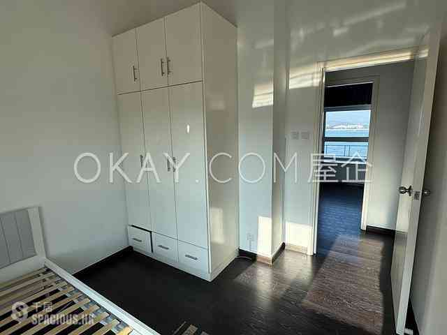 Discovery Bay - Discovery Bay Phase 4 Peninsula Village Coastline Villa 09