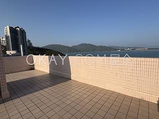 Discovery Bay - Discovery Bay Phase 4 Peninsula Village Coastline Villa 12
