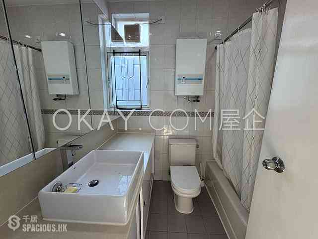 Discovery Bay - Discovery Bay Phase 4 Peninsula Village Coastline Villa 15