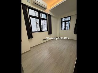 Sai Ying Pun - Samtoh Building 04