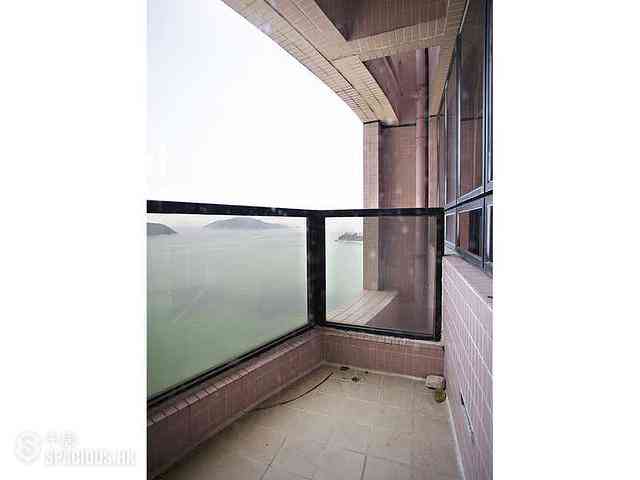 Stanley - Pacific View 02