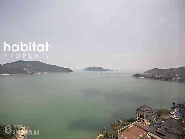 Stanley - Pacific View 03