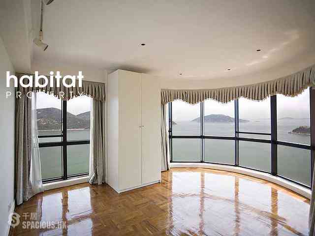 Stanley - Pacific View 05