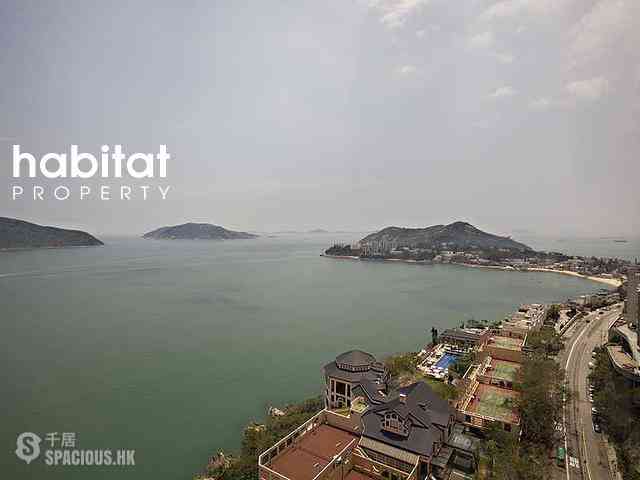 Stanley - Pacific View 06