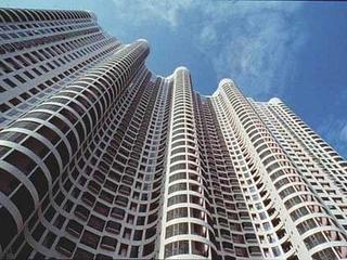 赤柱 - 浪琴园 14