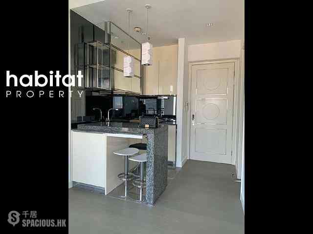 Soho - The Pierre 01