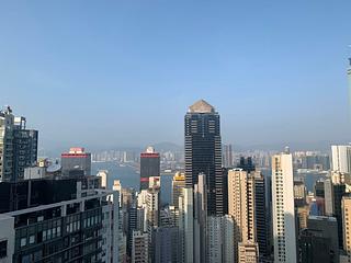 苏豪 - No.1 加冕台 04
