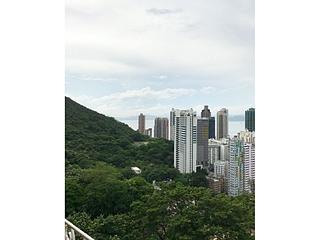 Pok Fu Lam - Pokfulam Court 08