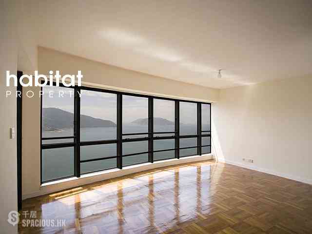 Stanley - Pacific View 01