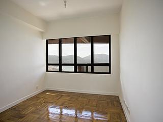 Stanley - Pacific View 10