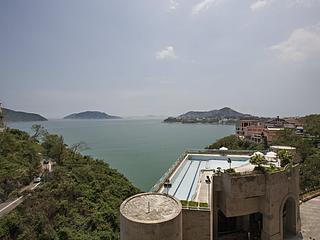 Stanley - Pacific View 14