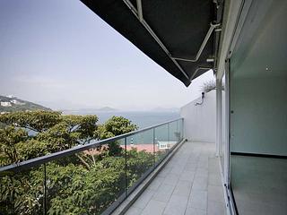 清水湾 - 怡景花园 02