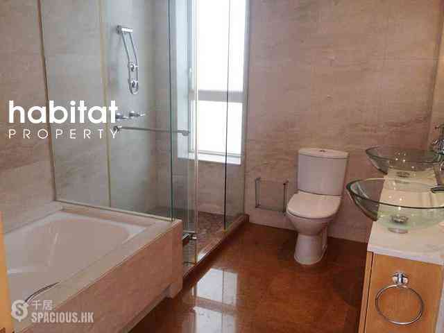 Cyberport - Residence Bel-Air Phase 3 Bel-Air Rise 07