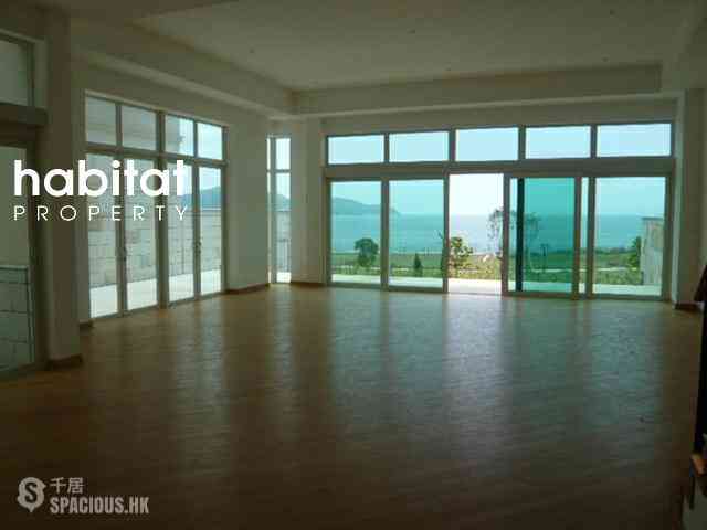 Cyberport - Residence Bel-Air Phase 3 Bel-Air Rise 11