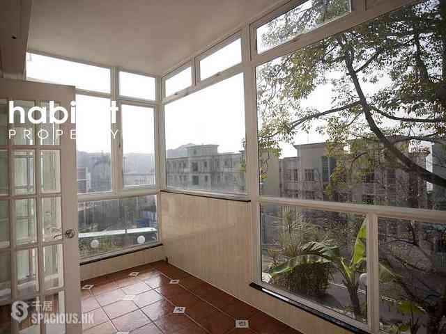 Chung Hom Kok - 53-55, Chung Hom Kok Road 01