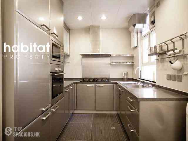 Chung Hom Kok - 53-55, Chung Hom Kok Road 03