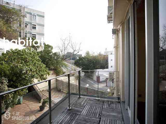 Chung Hom Kok - 53-55, Chung Hom Kok Road 04