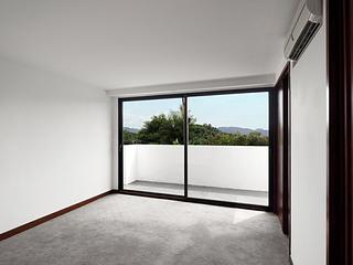 Clear Water Bay - Villa Panova 02