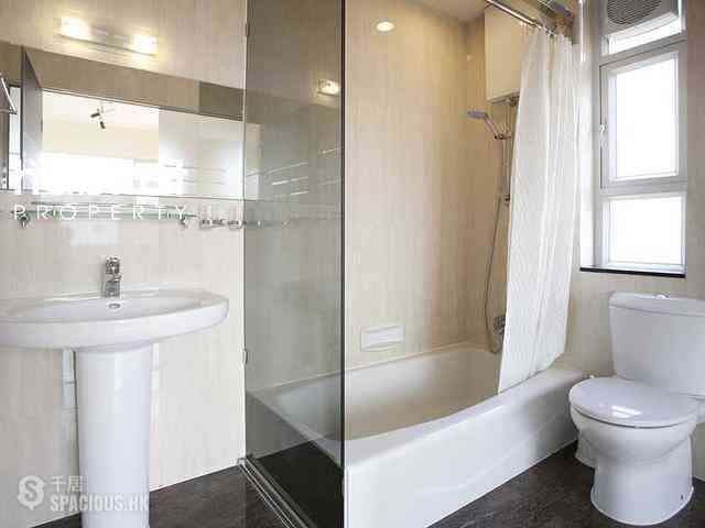 Chung Hom Kok - 53-55, Chung Hom Kok Road 08