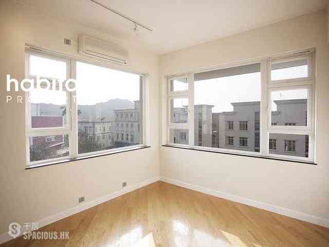 Chung Hom Kok - 53-55, Chung Hom Kok Road 10