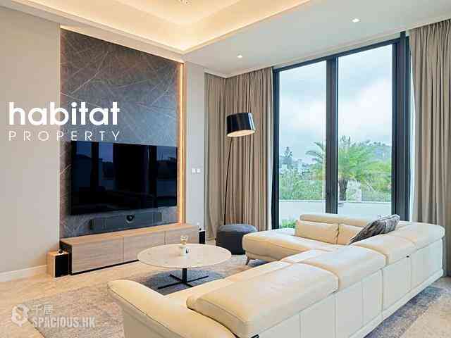 Discovery Bay - Discovery Bay Phase 18 Il Picco 03