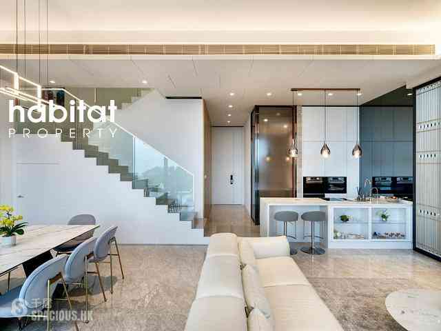 Discovery Bay - Discovery Bay Phase 18 Il Picco 04