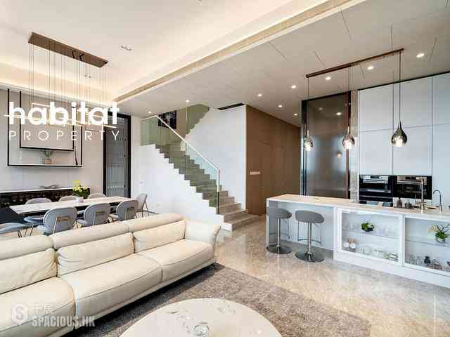 Discovery Bay - Discovery Bay Phase 18 Il Picco 05