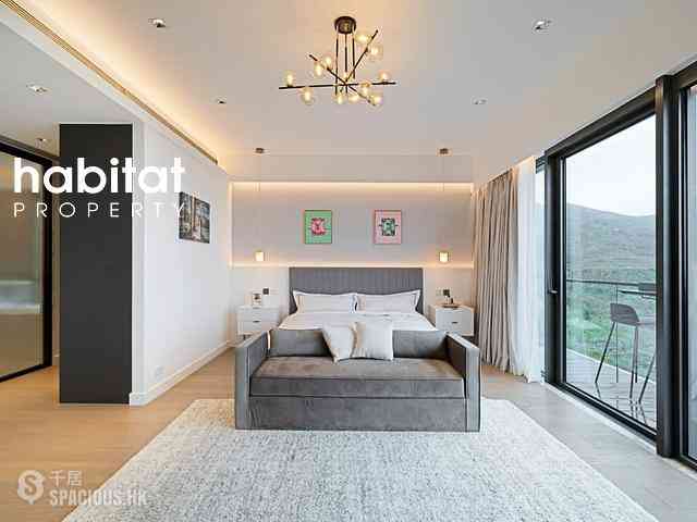 Discovery Bay - Discovery Bay Phase 18 Il Picco 07